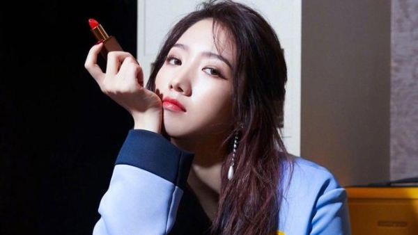 456是什么意思梗?女生发456暗示什么