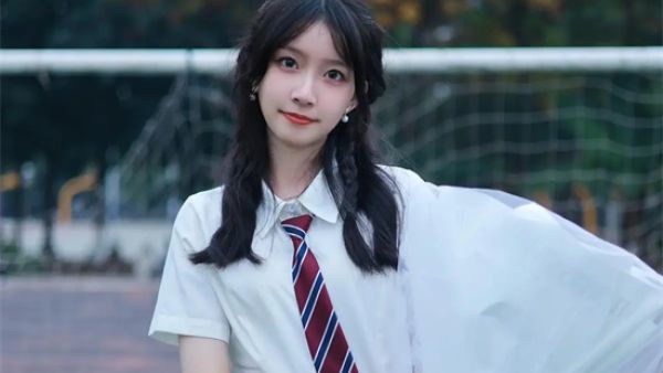 现在大学生不是处的有多少