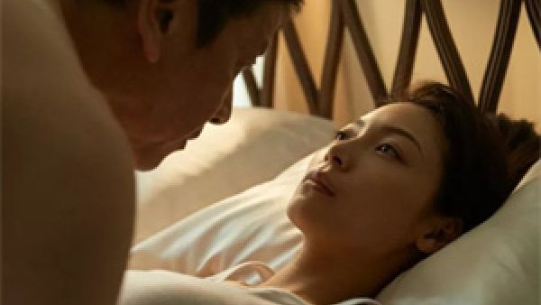 跳跳糖与果冻是什么意思