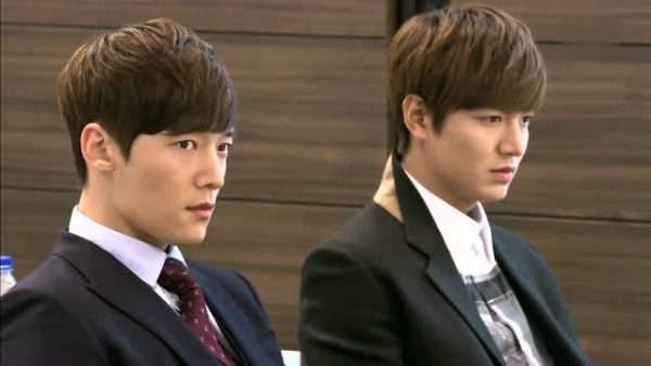 庶子是什么意思