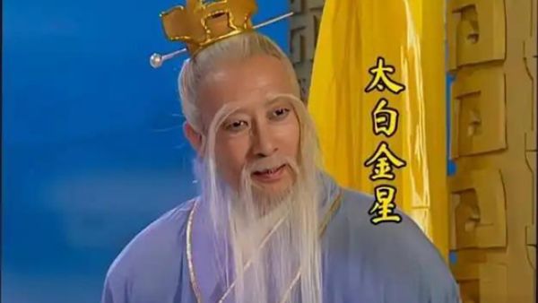 眉毛一根长什么意思