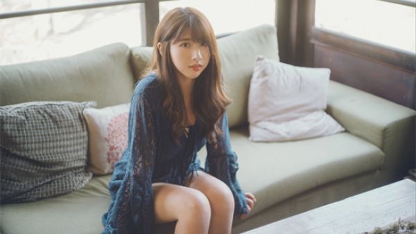 老公一回来就像饿狼一样怎么办