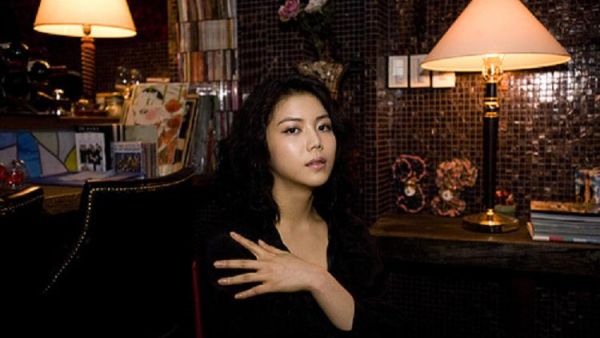 为什么有的男人能接受换妻