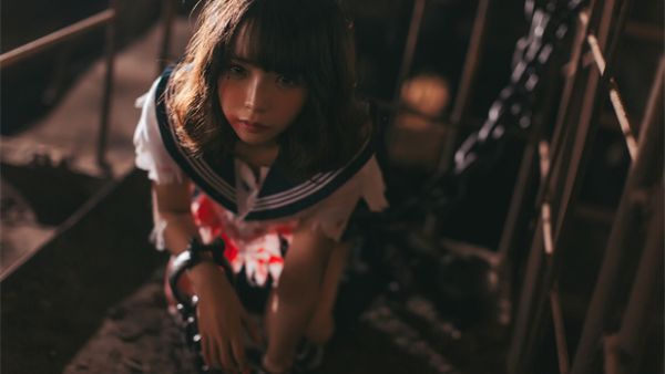 字母圈是什么意思内涵