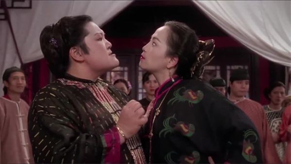 你在狗叫什么用英语怎么说