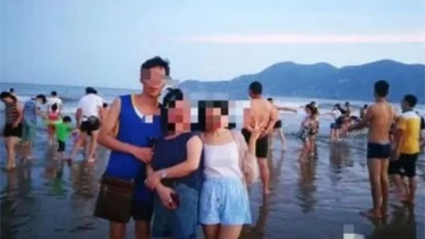 海角社区2025网页登录入口 最新登陆地址