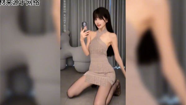 海角社区视频怎么看