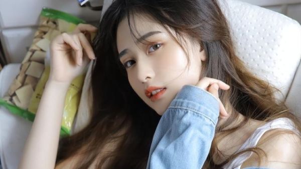 女朋友睡觉都爱抓男友小兄弟是真的吗