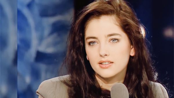 地球球花是什么意思