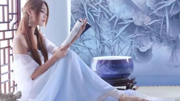 事上见什么意思