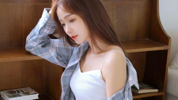 男女竹林吹箫是什么意思