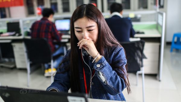 学生找兼职需要注意什么