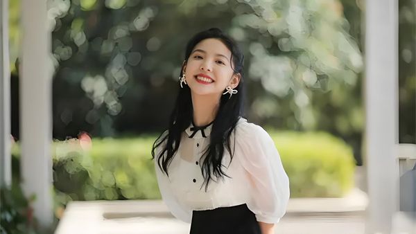 斩男是什么意思