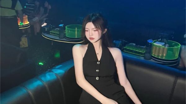 为什么女生愿意约炮