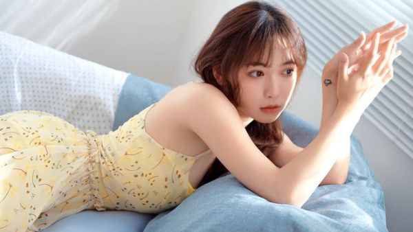 什么是冰火九重天?如何体验极致口交感觉