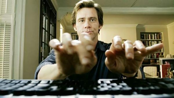 鸡涩斯是什么意思