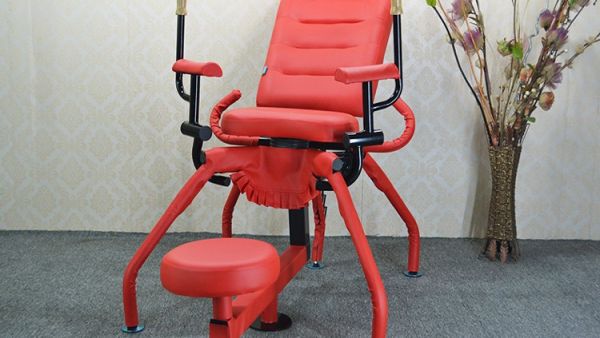 情侣房交椅使用方法图片