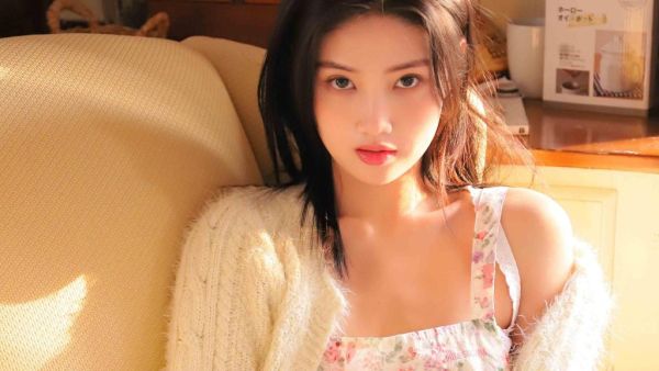 男女琴瑟合鸣是什么意思