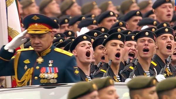 乌拉是什么意思