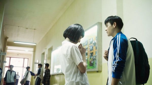 感觉尸体暖暖的 尸斑都淡了是什么梗