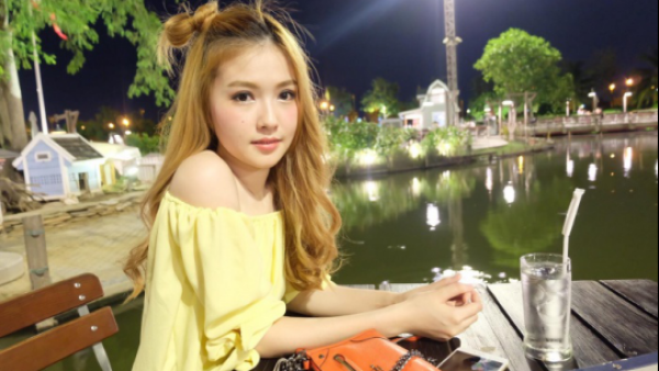 去泰国打工是不是骗局