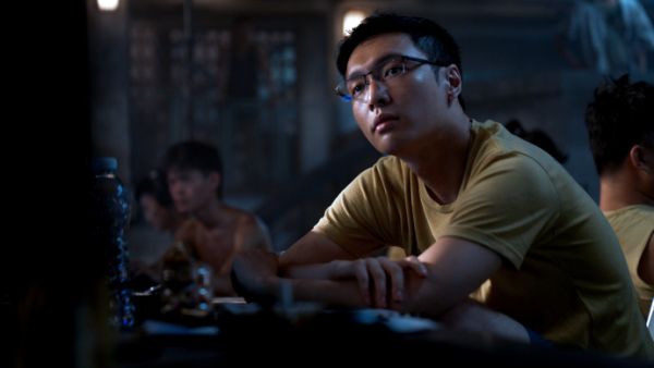 被骗去缅甸的人怎么解救回来