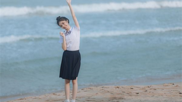 不过尔尔是什么意思