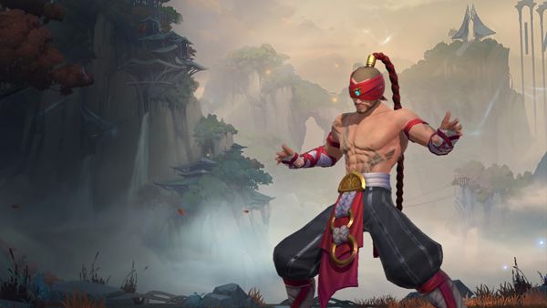 唐是什么梗?骂人是唐什么意思