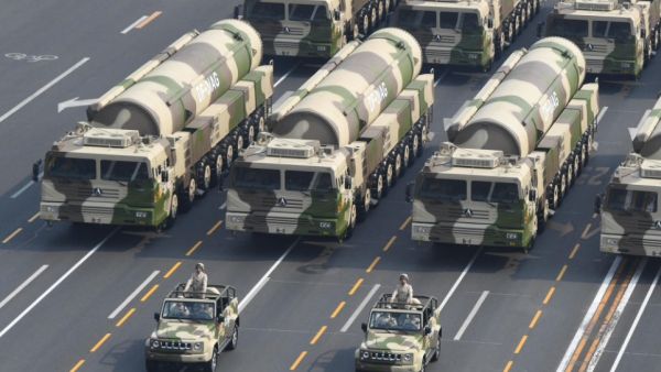 东风快递是什么意思