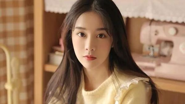 找老婆一定要避的坑