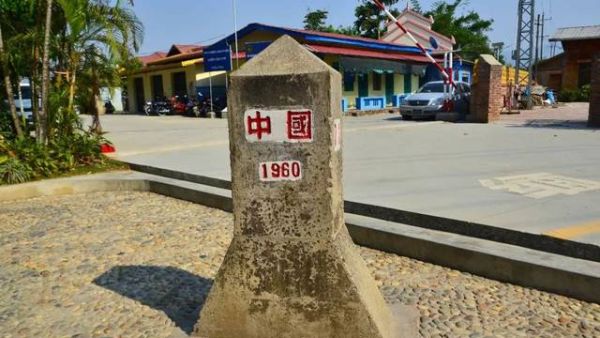 缅北不骗云南人是真的吗