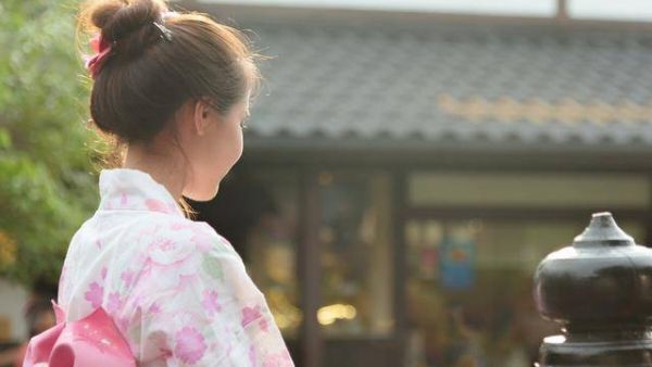 缅北为什么不骗日本人