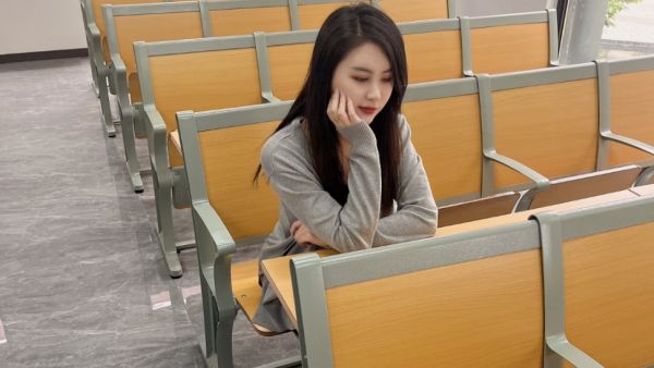 学习贵妇病是什么梗