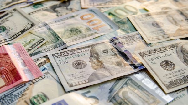 康辉经济学是什么意思