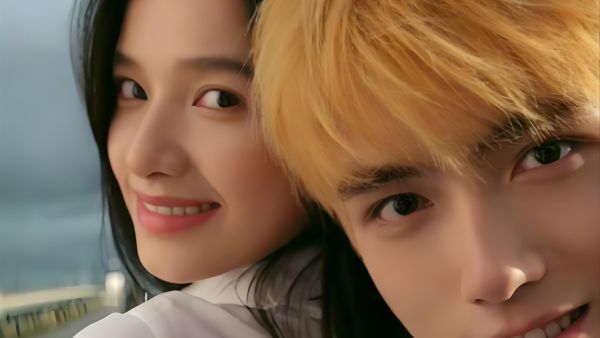 黄毛是什么意思 黄毛是什么梗