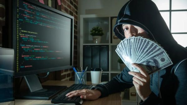 缅北电诈2.0版是什么