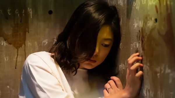 缅北珍珠奶茶是啥意思