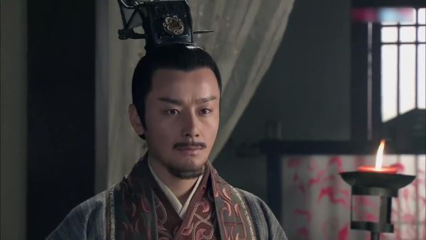 汉文帝刘恒遗诏 盖天下万物之萌生 靡不有死