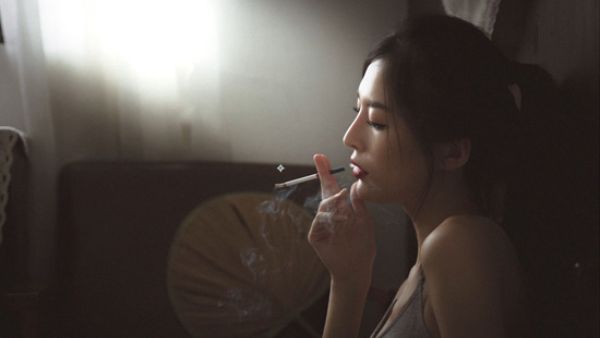 戒断反应是什么意思