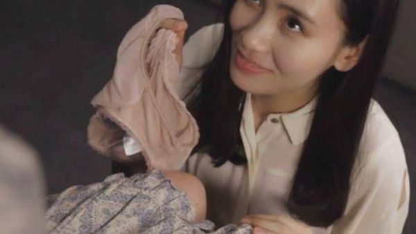 les压小腹是什么意思