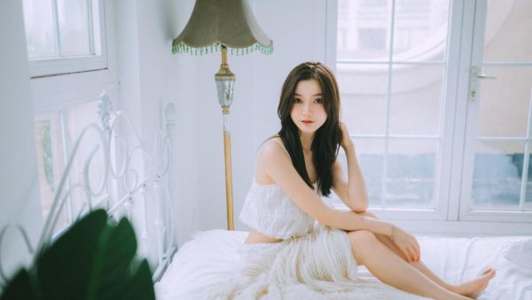 男女最深入的性爱姿势有哪些