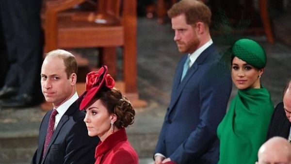 昂撒是什么意思