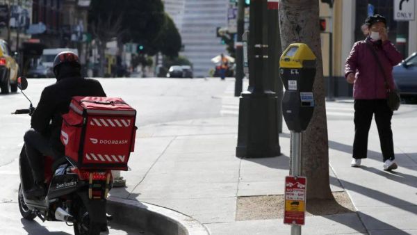 出国打工最挣钱的国家