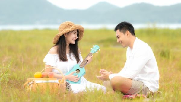 8023的含义是什么意思