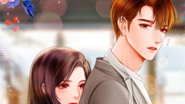 高干文是什么意思