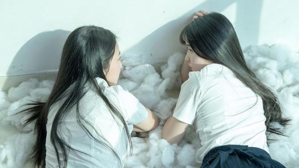 炒菜是什么意思 拉拉炒菜姿势大全