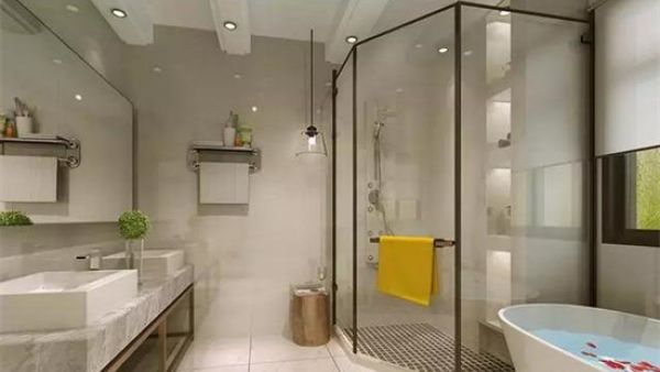 干湿分离是什么意思