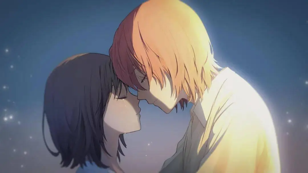 多肉的软文是什么意思