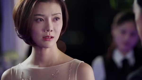 三小是什么意思