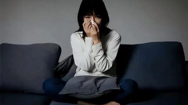 缅北软件升级是什么意思